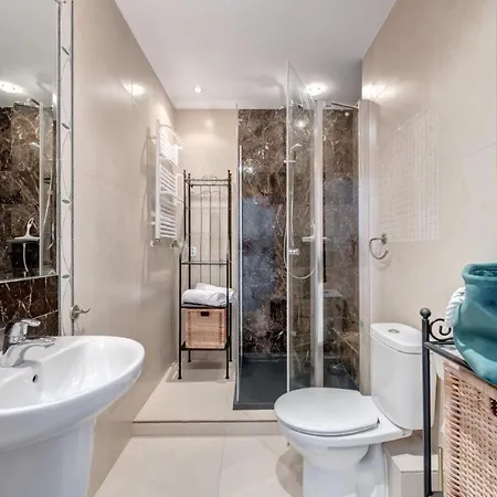 W Rezydencji Nad Stawem - Traugutta 111 Apartament *